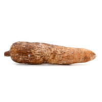 Yucca Root - 1 Pound